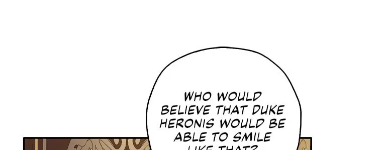 The Villainess's Daughter Chapter 34 page 25 - 