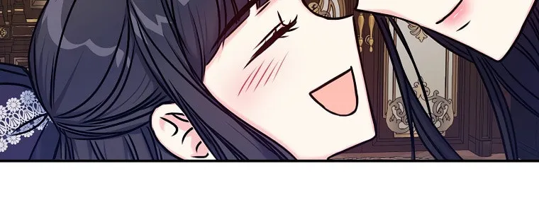The Villainess's Daughter Chapter 34 page 31 - 