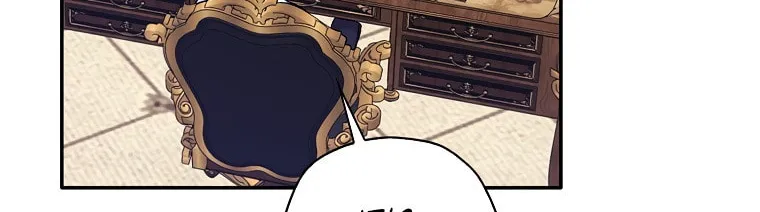 The Villainess's Daughter Chapter 34 page 33 - 