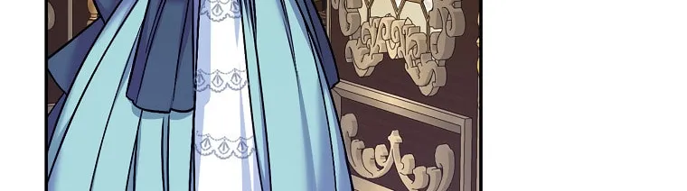 The Villainess's Daughter Chapter 34 page 37 - 
