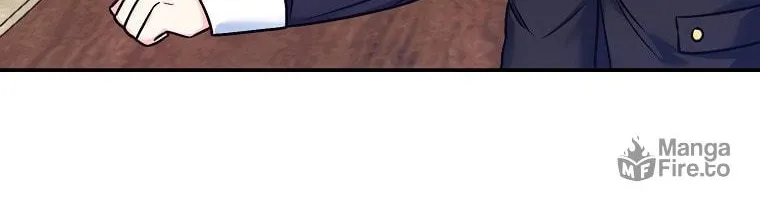 The Villainess's Daughter Chapter 34 page 39 - 