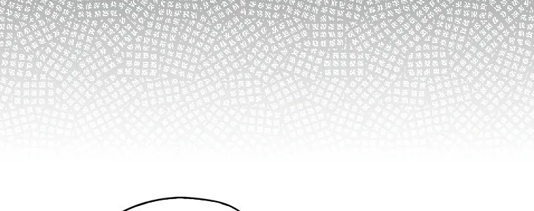 The Villainess's Daughter Chapter 34 page 45 - 