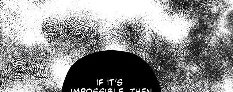 The Villainess's Daughter Chapter 34 page 47 - 