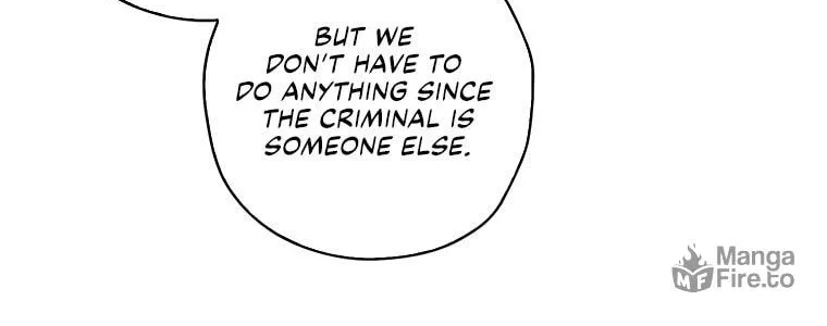 The Villainess's Daughter Chapter 34 page 49 - 