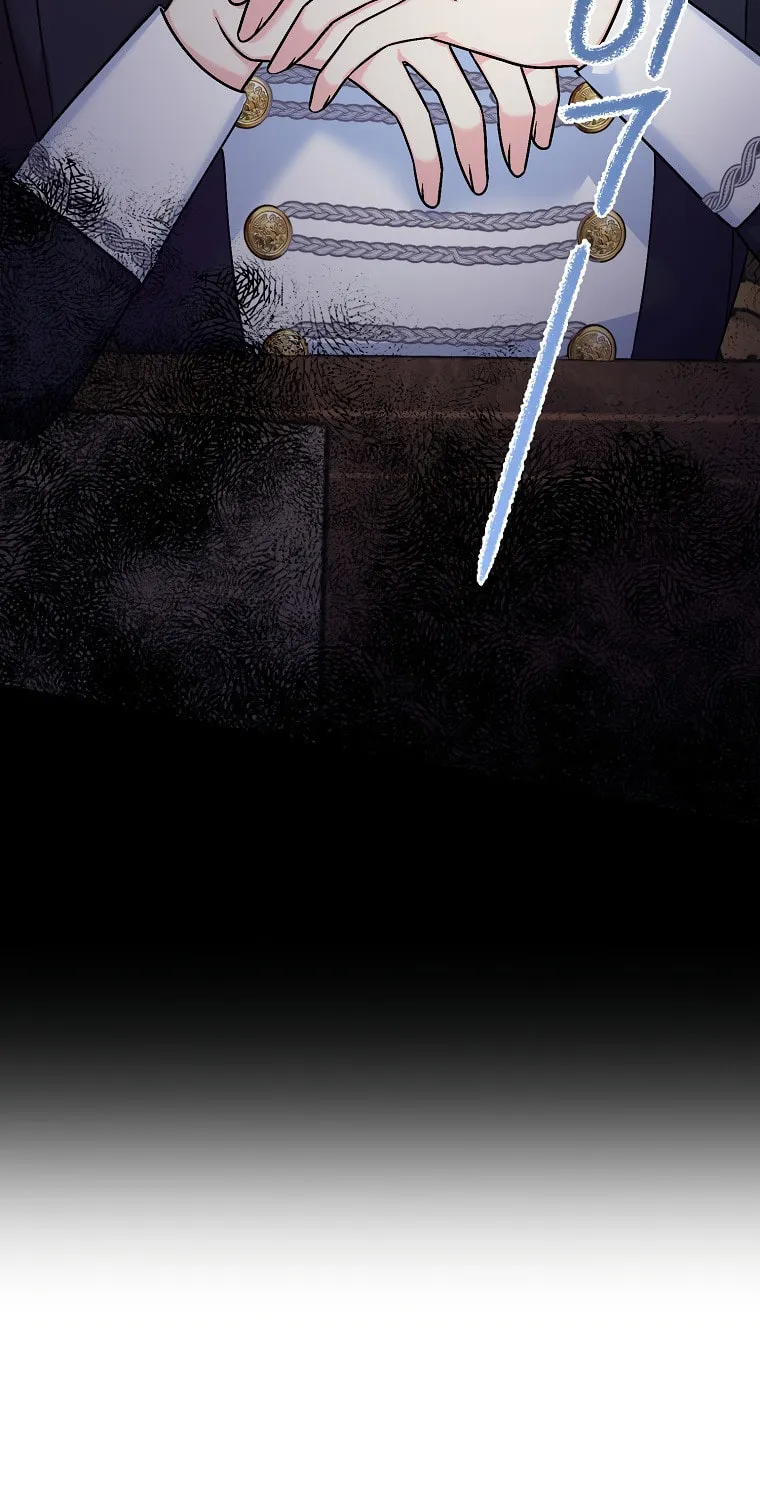 The Villainess's Daughter Chapter 34 page 6 - 