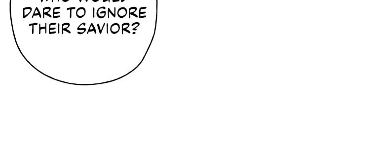 The Villainess's Daughter Chapter 34 page 51 - 