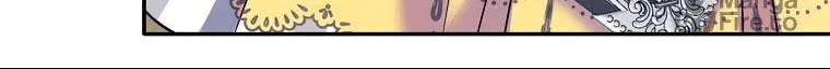The Villainess's Daughter Chapter 34 page 59 - 
