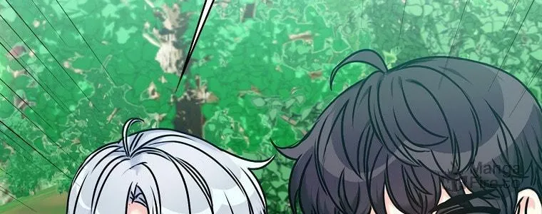 The Villainess's Daughter Chapter 34 page 65 - 
