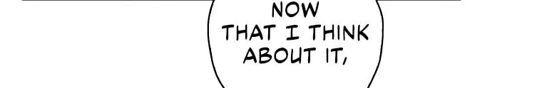 The Villainess's Daughter Chapter 34 page 73 - 