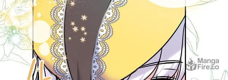 The Villainess's Daughter Chapter 34 page 83 - 