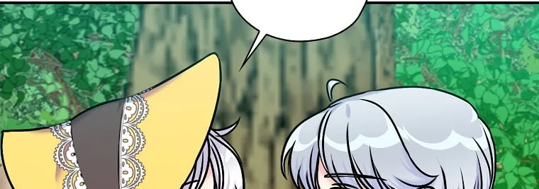 The Villainess's Daughter Chapter 34 page 85 - 