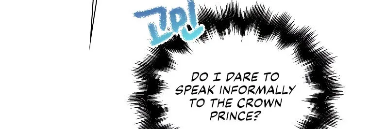The Villainess's Daughter Chapter 34 page 87 - 