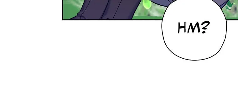 The Villainess's Daughter Chapter 34 page 91 - 