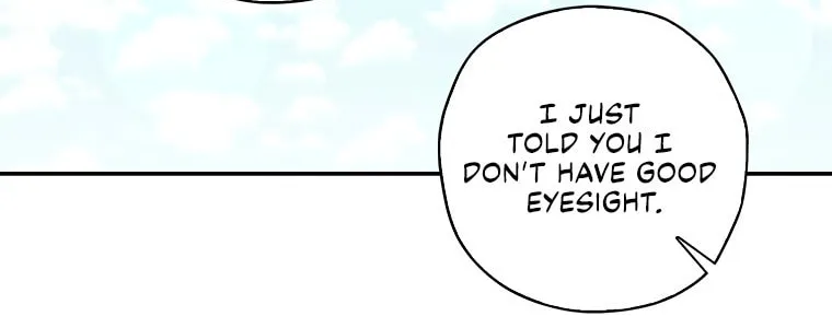 The Villainess's Daughter Chapter 34 page 93 - 