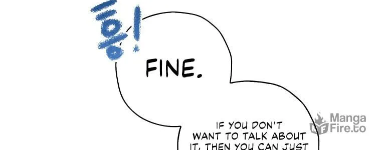 The Villainess's Daughter Chapter 34 page 95 - 