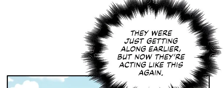 The Villainess's Daughter Chapter 34 page 97 - 