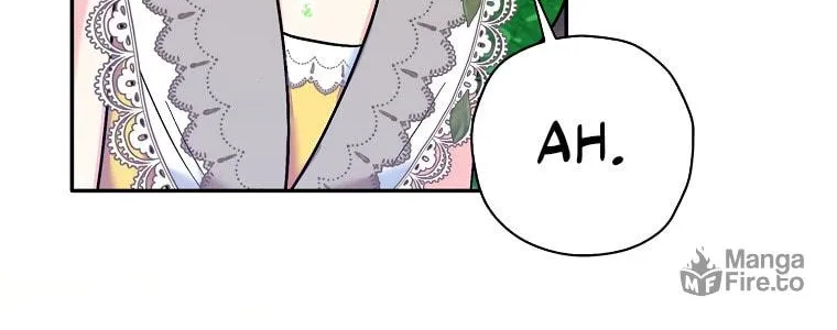 The Villainess's Daughter Chapter 34 page 99 - 