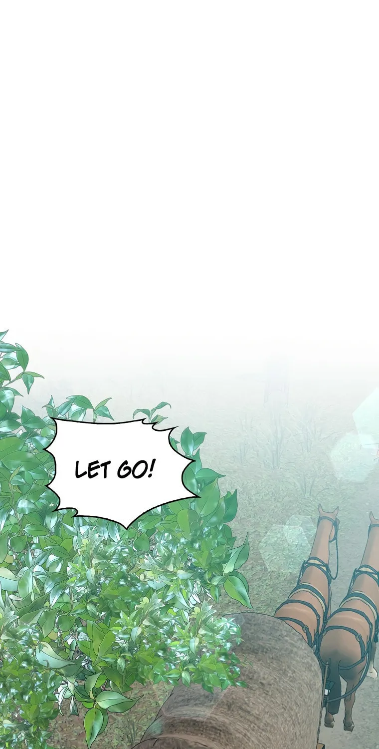The Villainess's Daughter Chapter 35 page 2 - 