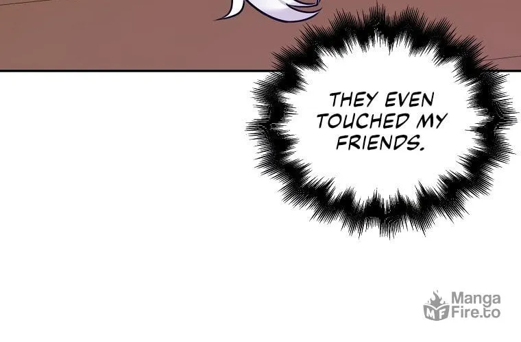 The Villainess's Daughter Chapter 35 page 11 - 