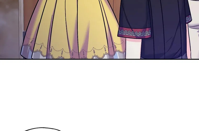 The Villainess's Daughter Chapter 35 page 105 - 
