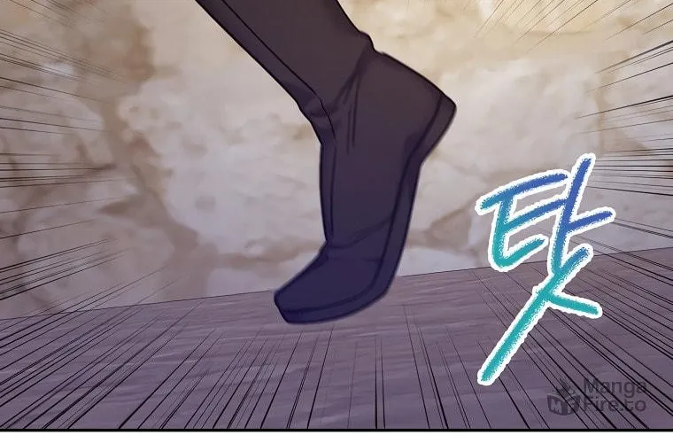 The Villainess's Daughter Chapter 35 page 107 - 