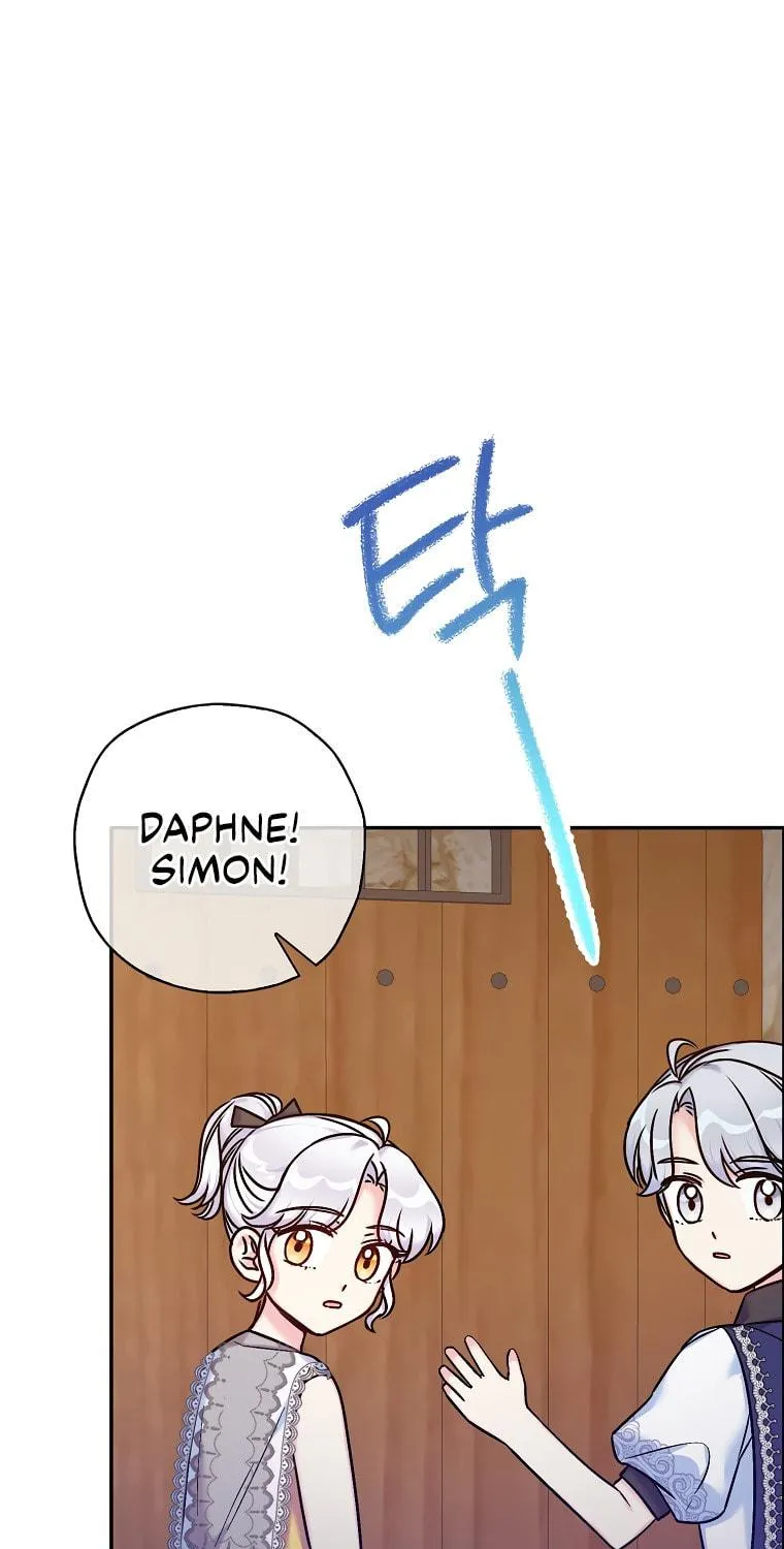 The Villainess's Daughter Chapter 35 page 108 - 