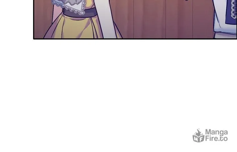 The Villainess's Daughter Chapter 35 page 109 - 
