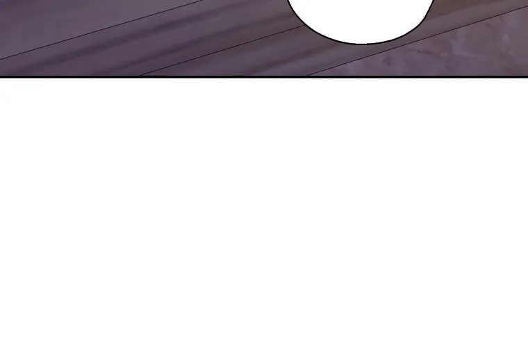 The Villainess's Daughter Chapter 35 page 111 - 