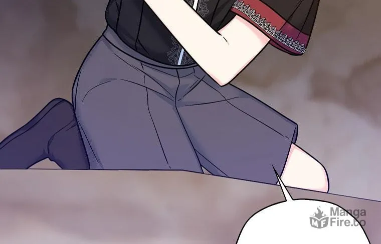 The Villainess's Daughter Chapter 35 page 113 - 