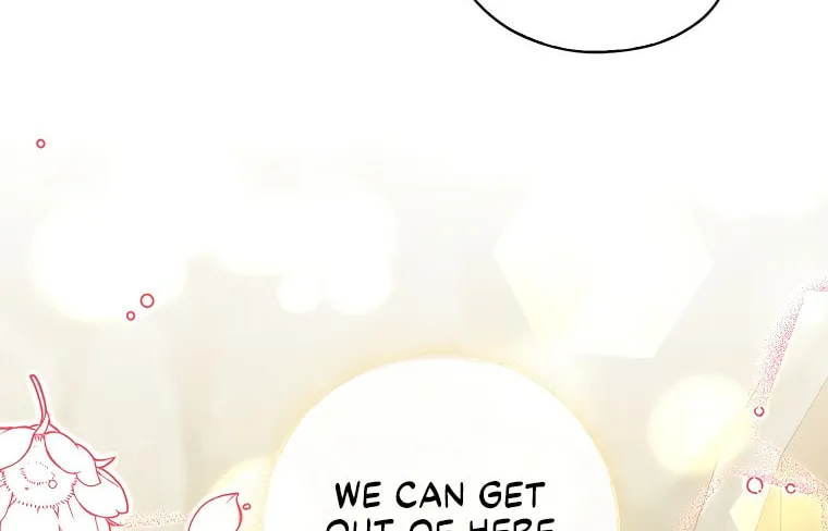 The Villainess's Daughter Chapter 35 page 115 - 