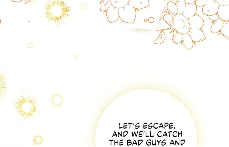 The Villainess's Daughter Chapter 35 page 117 - 