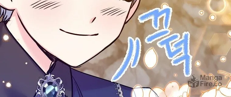 The Villainess's Daughter Chapter 35 page 119 - 