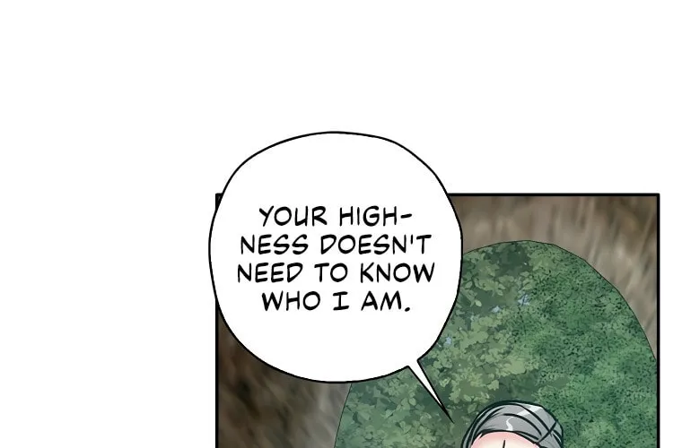 The Villainess's Daughter Chapter 35 page 13 - 