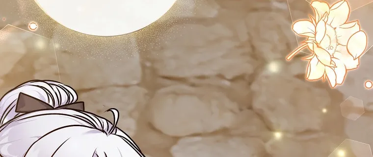 The Villainess's Daughter Chapter 35 page 121 - 