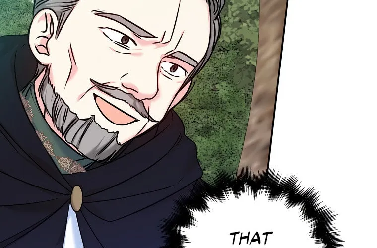 The Villainess's Daughter Chapter 35 page 15 - 