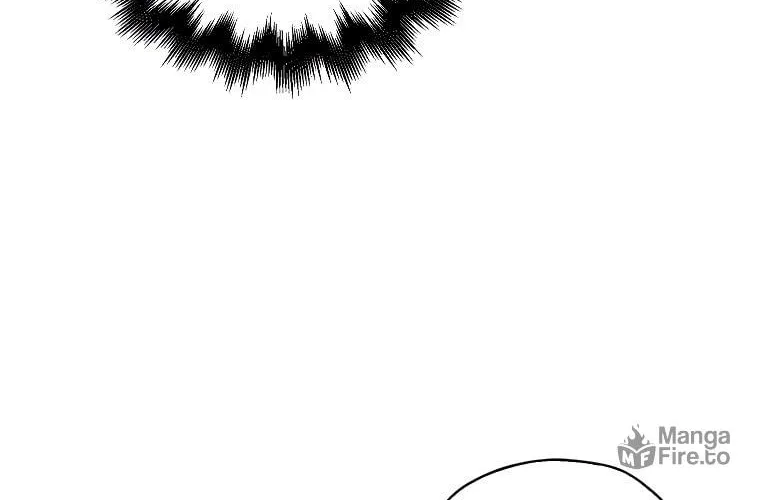 The Villainess's Daughter Chapter 35 page 17 - 