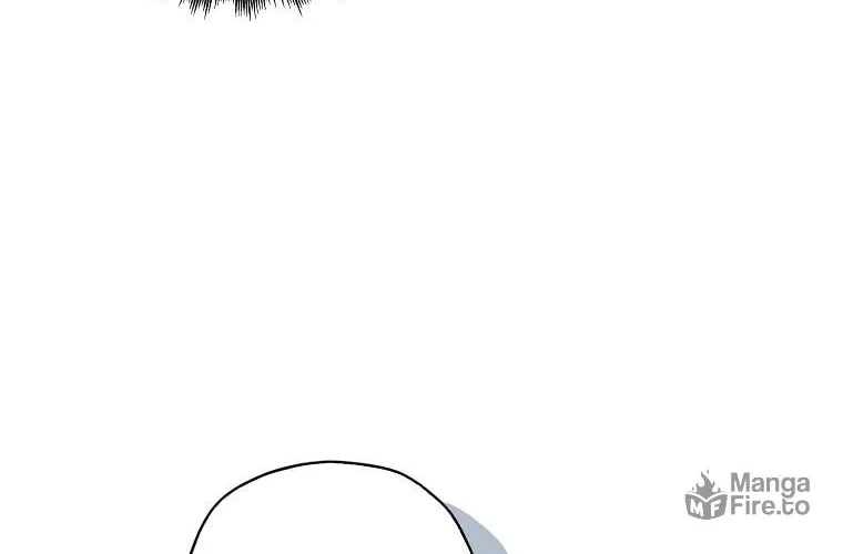 The Villainess's Daughter Chapter 35 page 19 - 