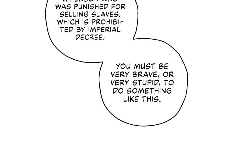 The Villainess's Daughter Chapter 35 page 21 - 