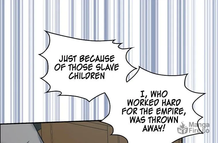 The Villainess's Daughter Chapter 35 page 23 - 