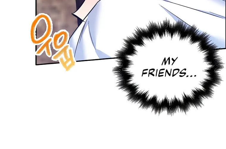 The Villainess's Daughter Chapter 35 page 31 - 