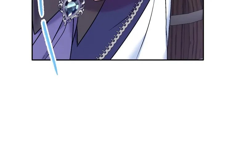 The Villainess's Daughter Chapter 35 page 33 - 