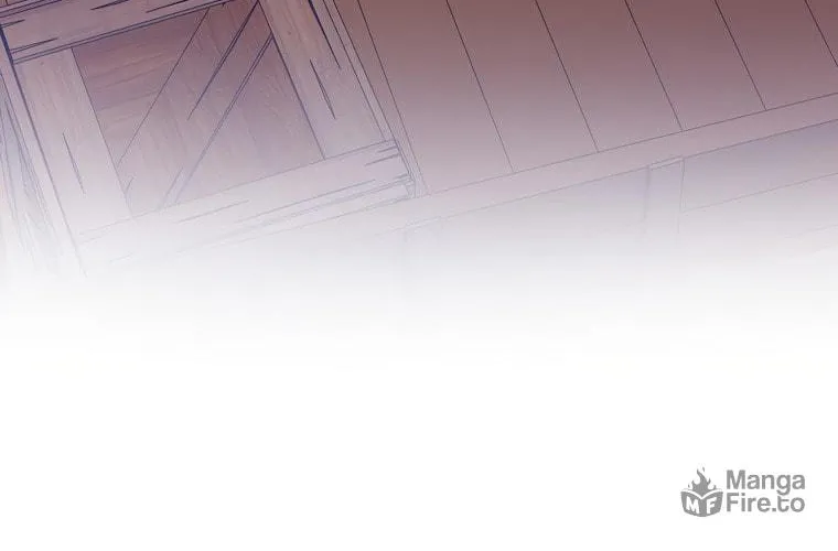 The Villainess's Daughter Chapter 35 page 35 - 