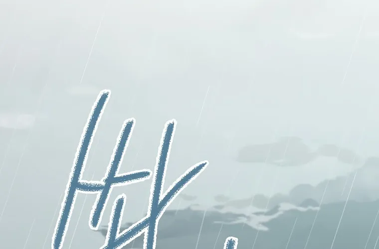 The Villainess's Daughter Chapter 35 page 37 - 