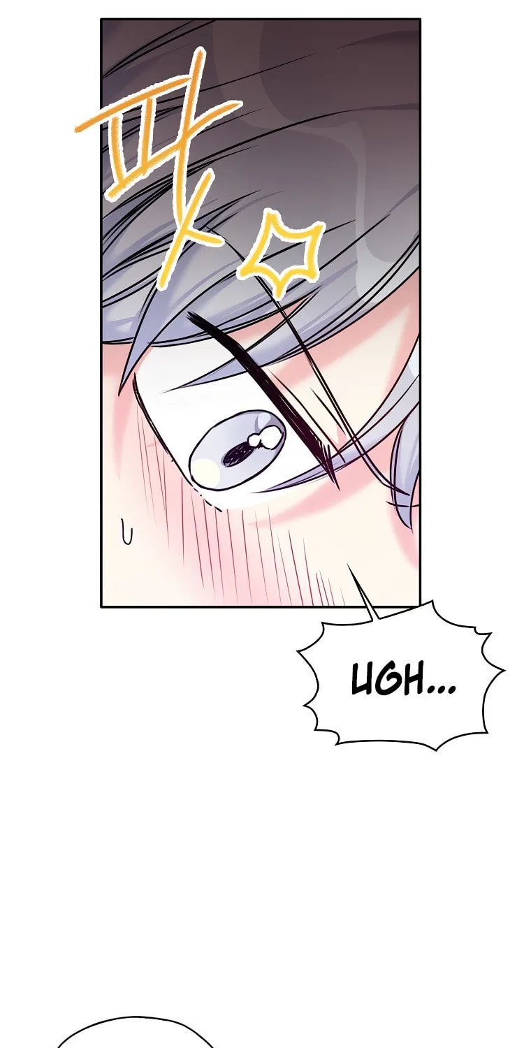 The Villainess's Daughter Chapter 35 page 42 - 