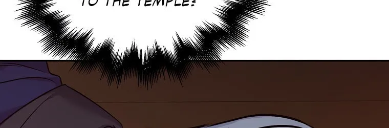 The Villainess's Daughter Chapter 35 page 45 - 