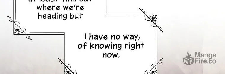 The Villainess's Daughter Chapter 35 page 47 - 