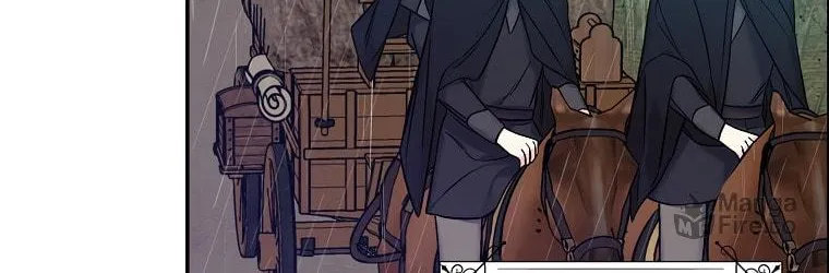 The Villainess's Daughter Chapter 35 page 49 - 