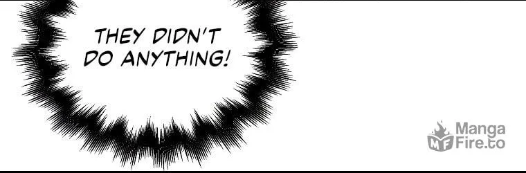 The Villainess's Daughter Chapter 35 page 53 - 