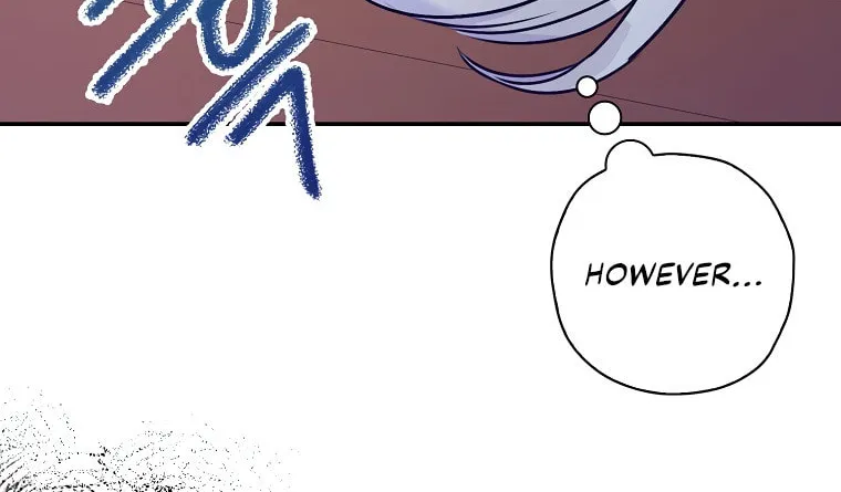 The Villainess's Daughter Chapter 35 page 55 - 