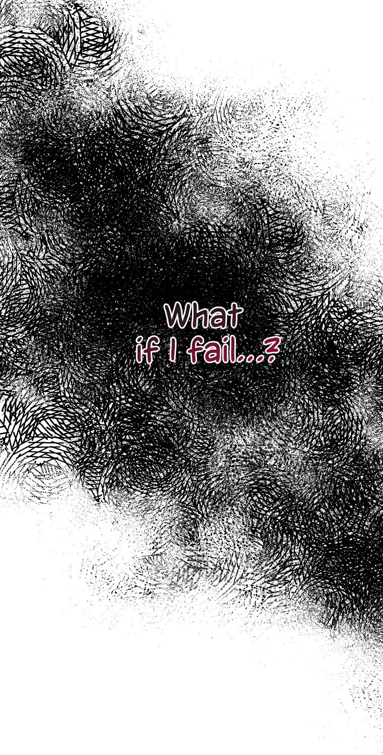 The Villainess's Daughter Chapter 35 page 56 - 